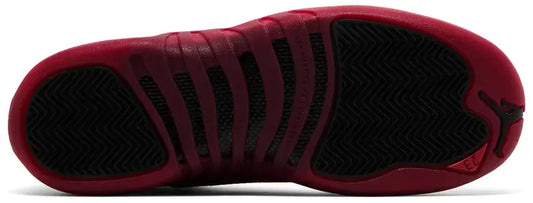 Air Jordan 12 Retro GS 'Flu Game' 2025