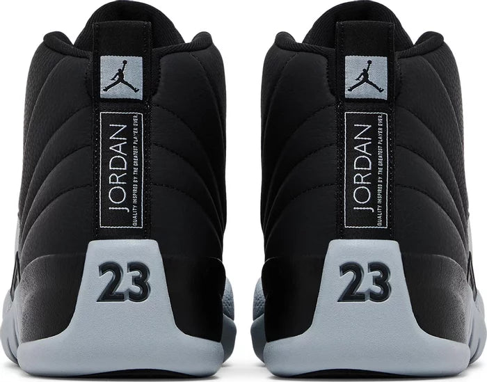 Air Jordan 12 Retro 'Barons'