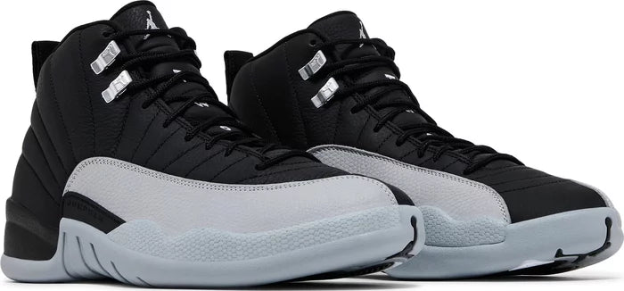 Air Jordan 12 Retro 'Barons'