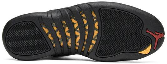 Air Jordan 12 Retro 'Countdown Pack'