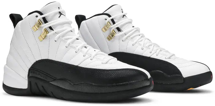 Air Jordan 12 Retro 'Countdown Pack'