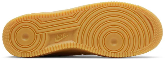 Air Force 1 Low 'Flax' 2019