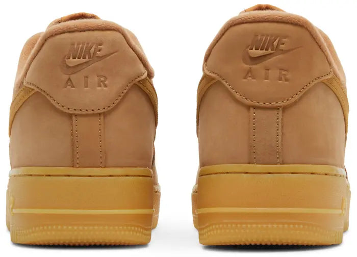 Air Force 1 Low 'Flax' 2019