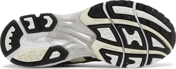 Gel Kayano 14 'Silver Cream' ASICS