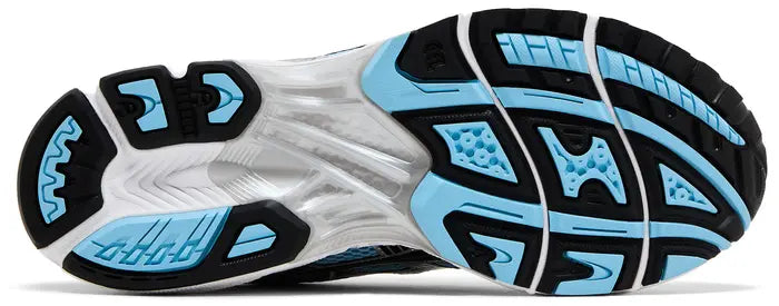 Gel Kayano 14 'Arctic Sky Pure Silver' ASICS