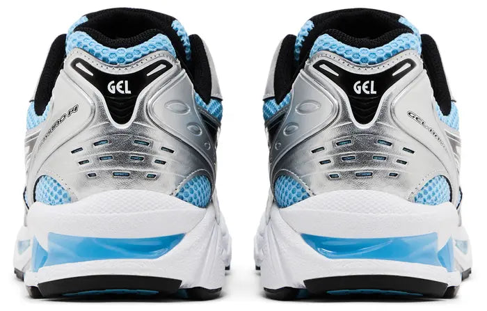 Gel Kayano 14 'Arctic Sky Pure Silver' ASICS