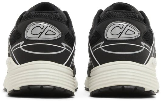 Dior B30 'Reflective CD30 - Black'