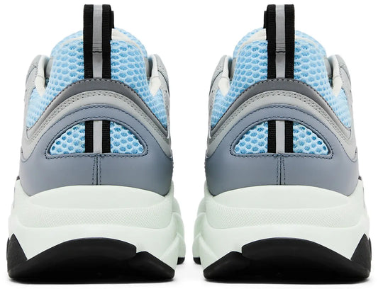 Dior B22 'White Blue'