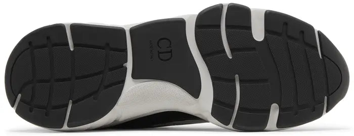 Dior B22 'Burlwood'