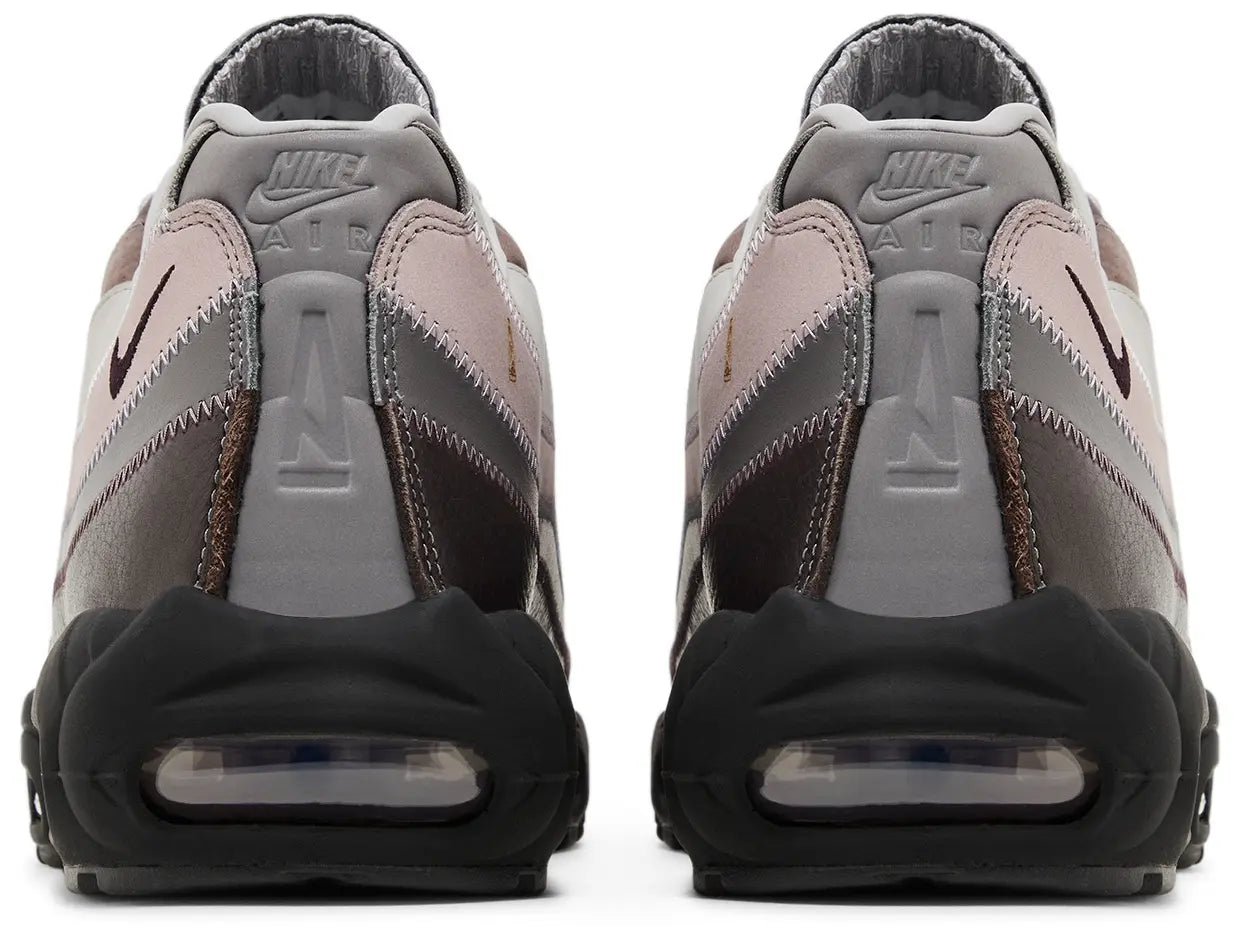 A Ma Maniére x Air Max 95 SP 'While You Were Sleeping'