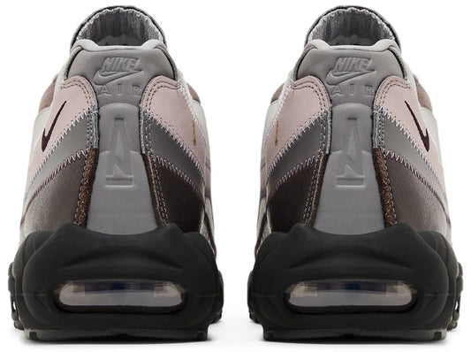 A Ma Maniére x Air Max 95 SP 'While You Were Sleeping'