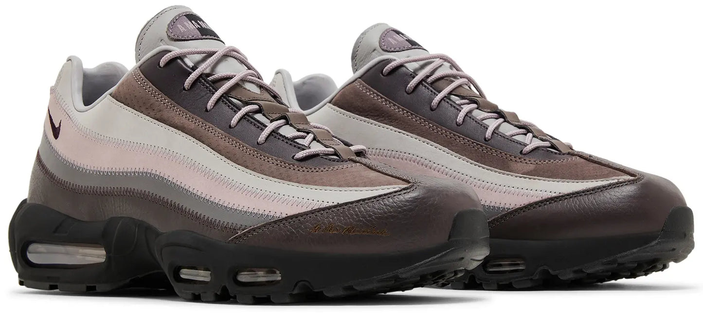 A Ma Maniére x Air Max 95 SP 'While You Were Sleeping'