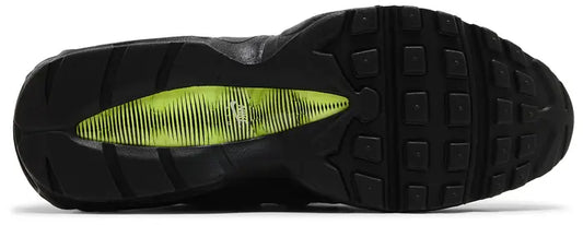 Air Max 95 'Retro Logo'