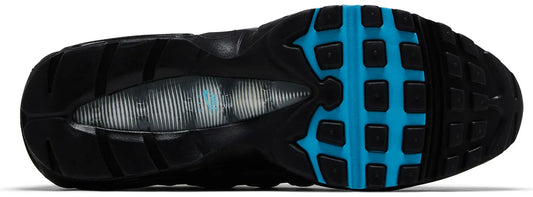 Air Max 95 'Baltic Blue'