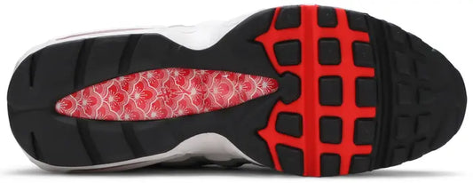 Air Max 95 QS 'Japan'