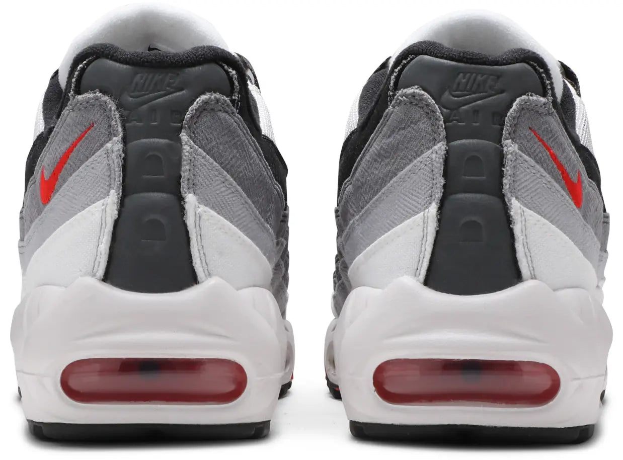 Air Max 95 QS 'Japan'