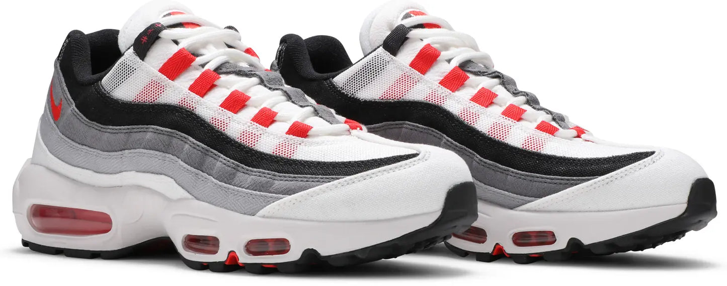 Air Max 95 QS 'Japan'