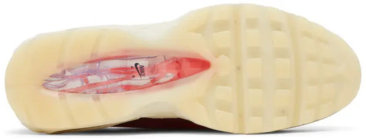 Air Max 95 'Anatomy Of Air'