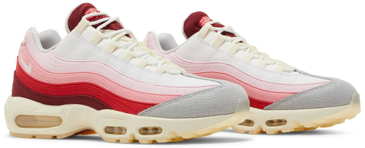 Air Max 95 'Anatomy Of Air'