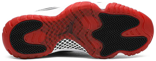 Air Jordan 11 Retro 'Bred’