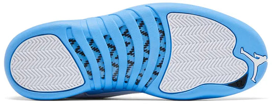 Air Jordan 12 Retro 'Melo'