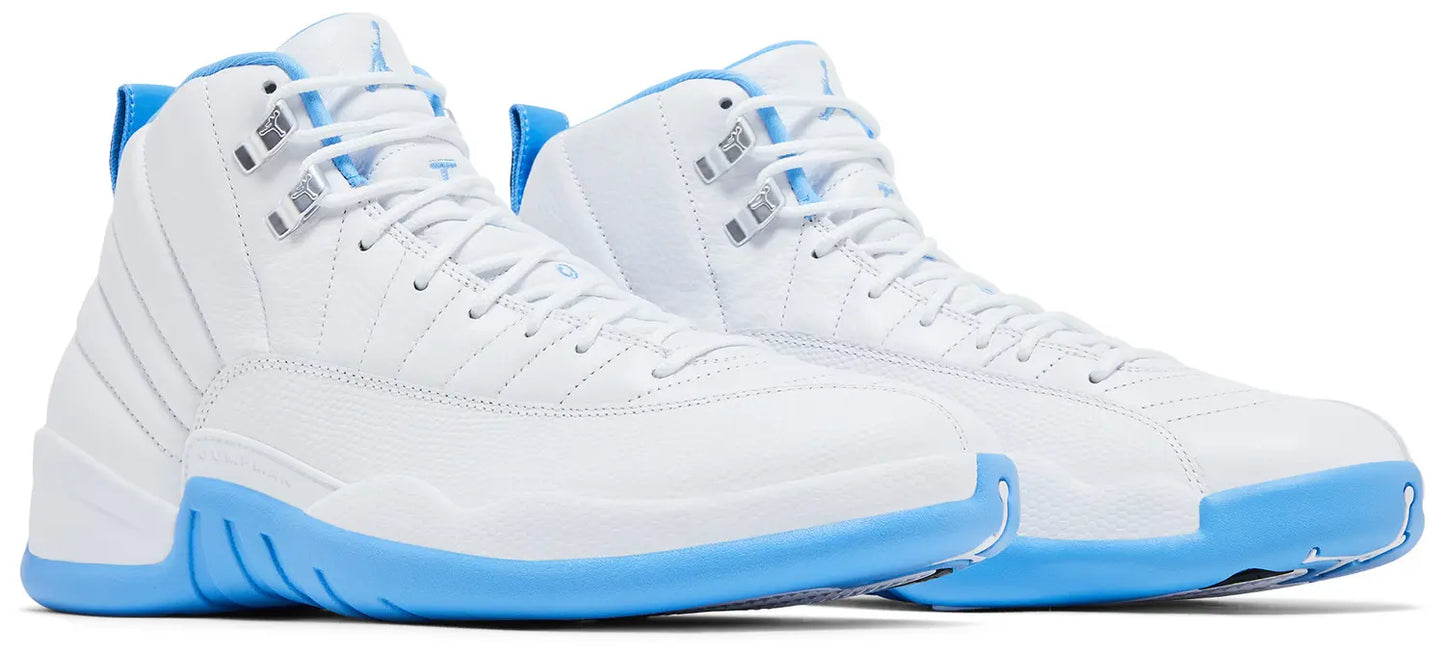 Air Jordan 12 Retro 'Melo'