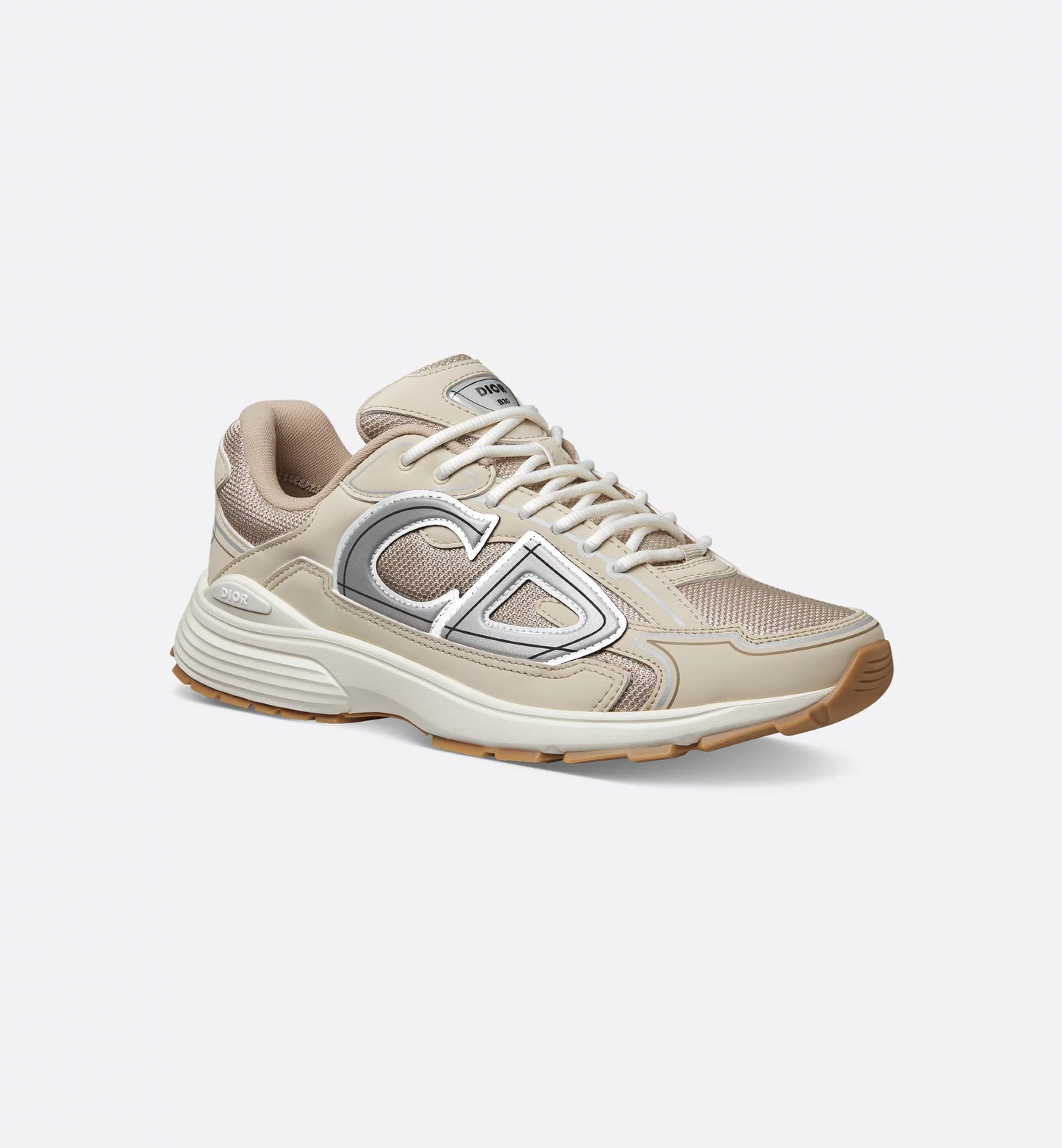 Dior B30 'Cream'