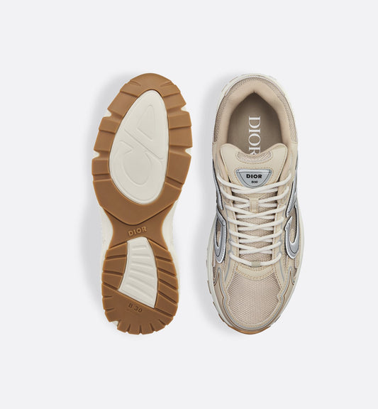Dior B30 'Cream'