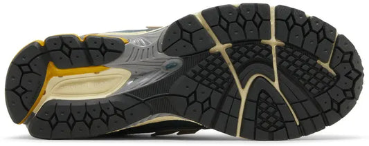 1906R 'New Balance Spruce'