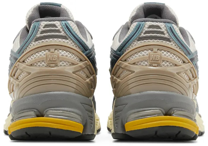 1906R 'New Balance Spruce'