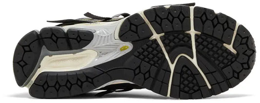 1906A 'Olive Juice Sea Salt'