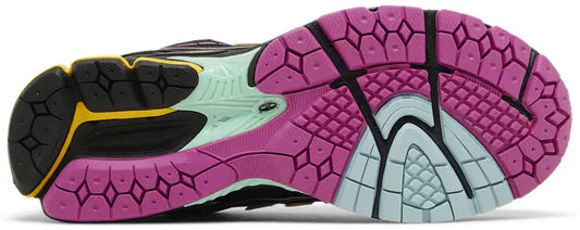 1906R 'Neon Nights Pack'