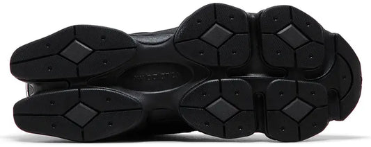 9060 'Black Cat' New Balance