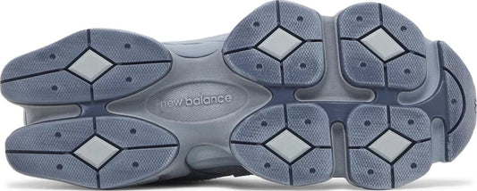 9060 'Arctic Grey' New Balance