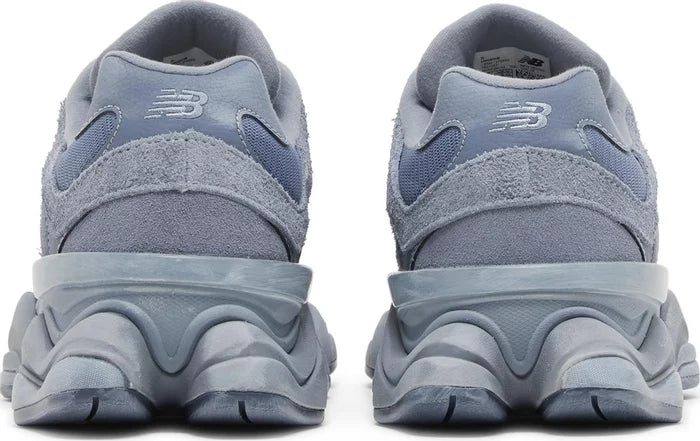 9060 'Arctic Grey' New Balance