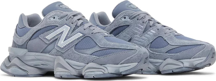 9060 'Arctic Grey' New Balance