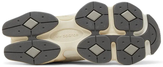 9060 'Sea Salt Concrete' New Balance