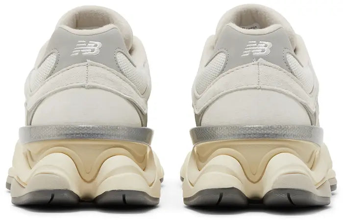 9060 'Sea Salt Concrete' New Balance