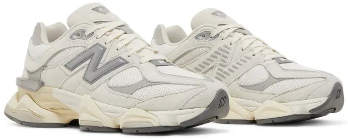 9060 'Sea Salt Concrete' New Balance