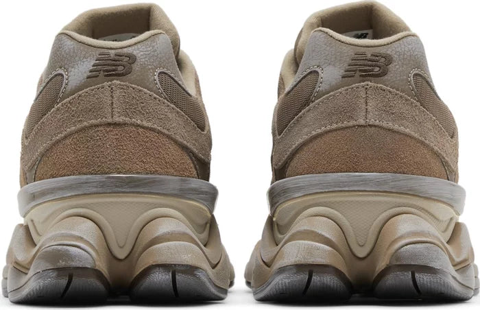 9060’Mushroom' New Balance