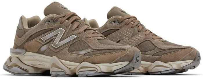 9060’Mushroom' New Balance