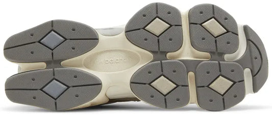 9060 'Cherry Blossom Pack - Mushroom' New Balance