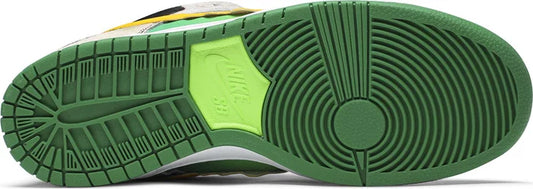 Ben & Jerry's x Dunk Low SB 'Chunky Dunky' Nike