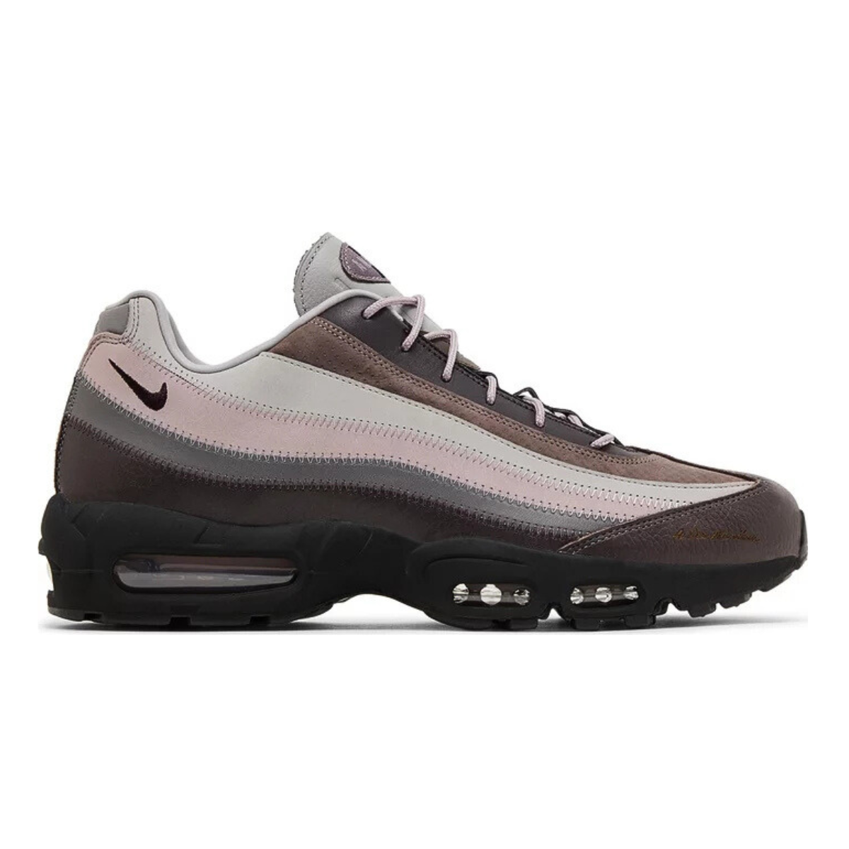 A Ma Maniére x Air Max 95 SP 'While You Were Sleeping'