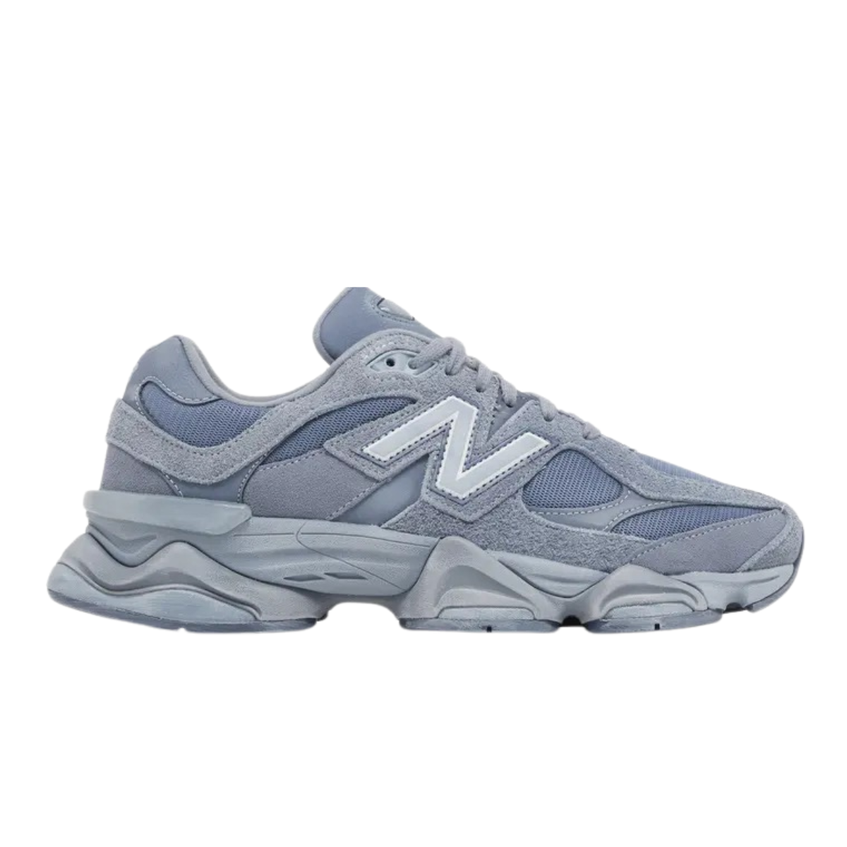 9060 'Arctic Grey' New Balance