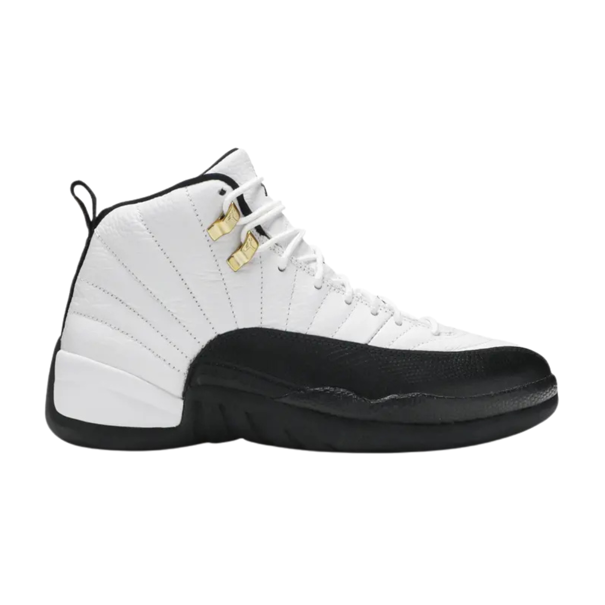 Air Jordan 12 Retro 'Countdown Pack'