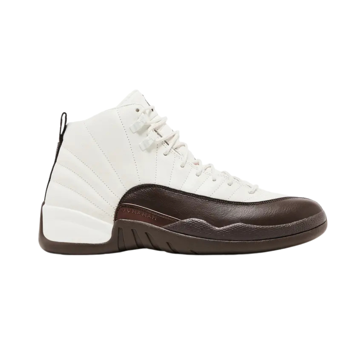 SoleFly x Air Jordan 12 Retro SP 'Cafecito'
