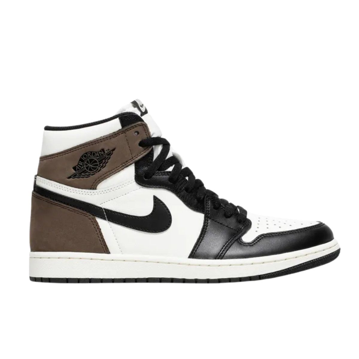 AIR JORDAN 1
