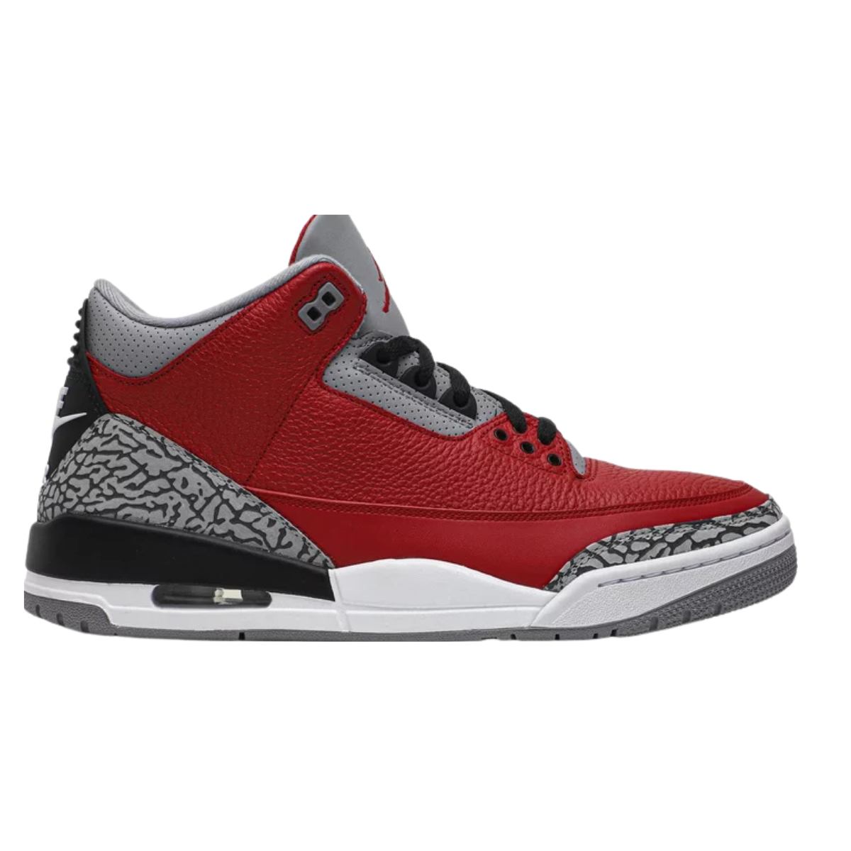 AIR JORDAN 3