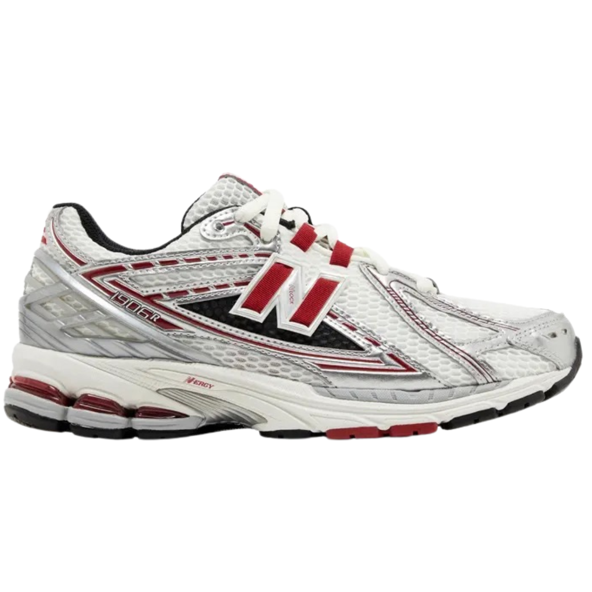 NEW BALANCE 1906